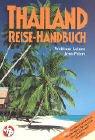 Thailand: Reise-Handbuch