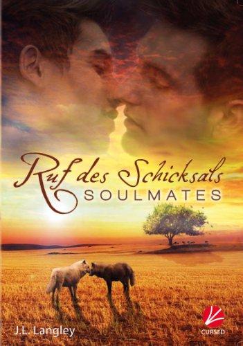 Soulmates: Ruf des Schicksals