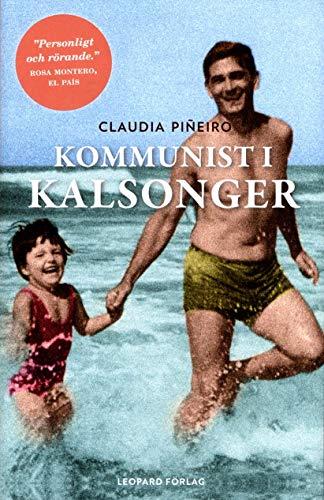 En kommunist i kalsonger