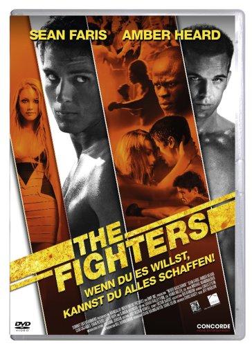 The Fighters (Uncut Version)