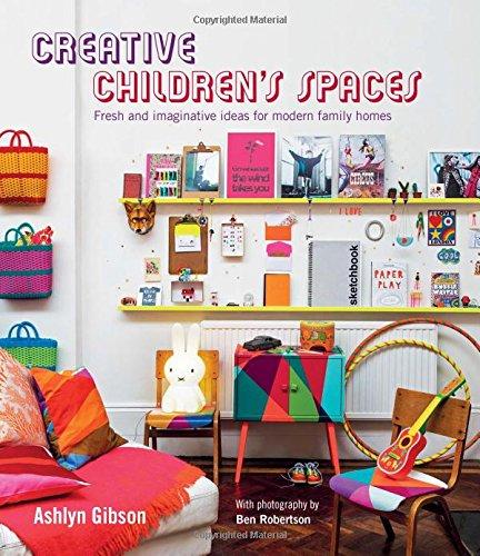 Creative Children's Space