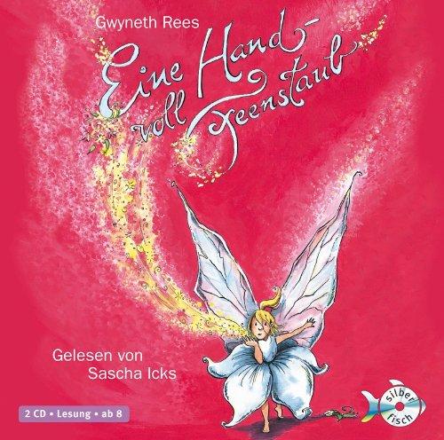 Eine Handvoll Feenstaub: : 2 CDs