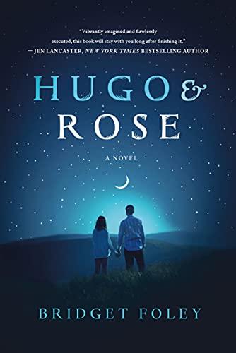 HUGO & ROSE