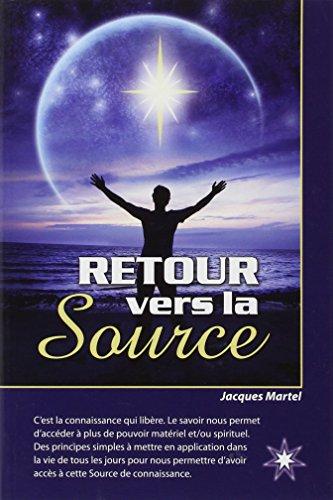 Retour vers la source