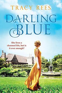 Darling Blue