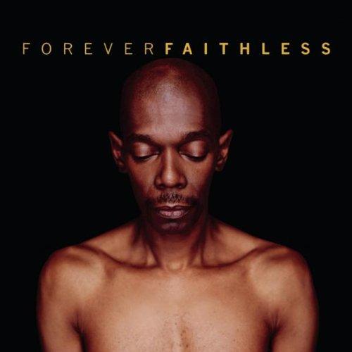 Forever Faithless [Best of]