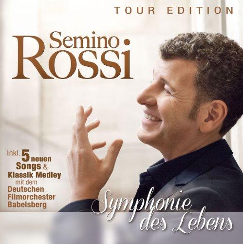 Symphonie des Lebens (Tour Edition)