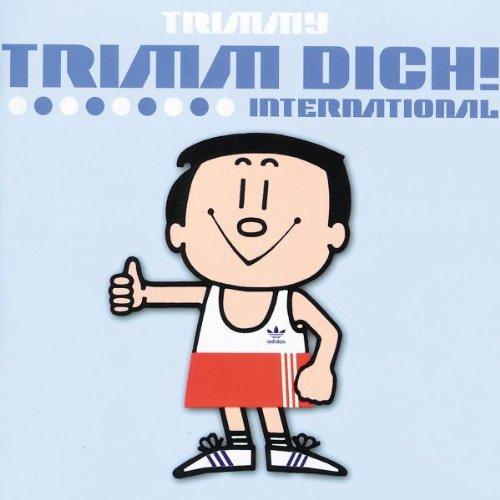 Trimm Dich! International