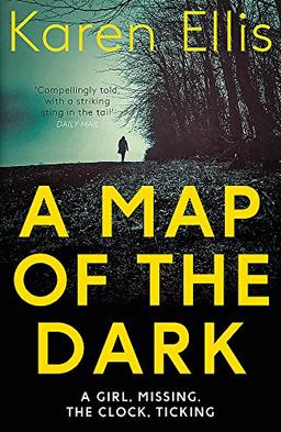 A Map of the Dark (The Searchers)