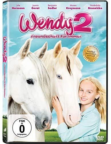 Wendy 2 - Freundschaft für immer