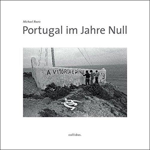 Portugal im Jahre Null: Der Sieg ist schwierig