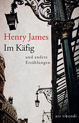 Im Käfig und andere Erzählungen