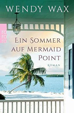 Ein Sommer auf Mermaid Point