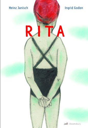 Rita