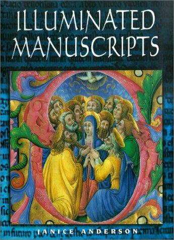 Illuminated Manuscripts