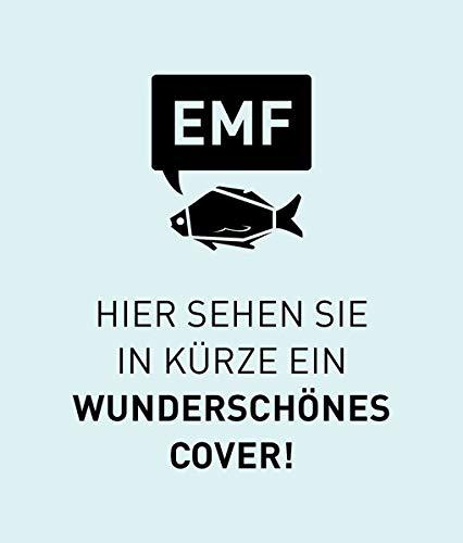 Black Edition: Inspiration Dankbarkeit: 50 Motive für mehr Entspannung und Achtsamkeit zum Ausmalen – Farbe rein, Stress raus