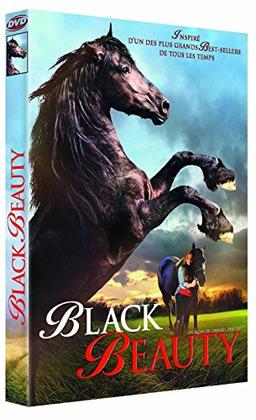 Black beauty [FR Import]