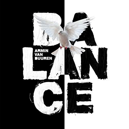 Armin Van Buuren - Balance