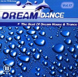 Dream Dance Vol.17