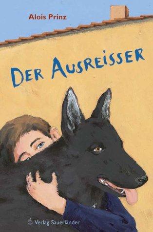 Der Ausreisser