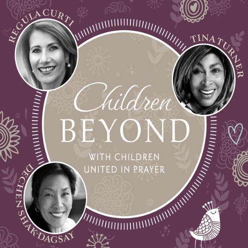 Children Beyond