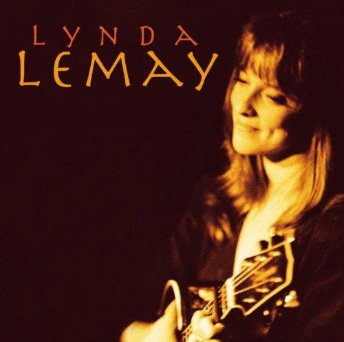 Lynda Lemay