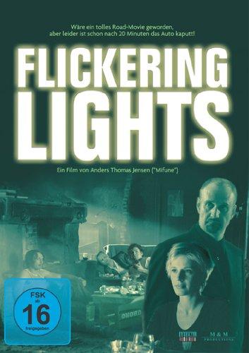 Flickering Lights