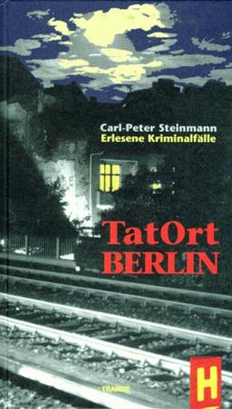 Tatort Berlin