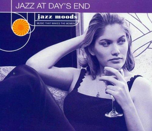 Jazz at Day's End