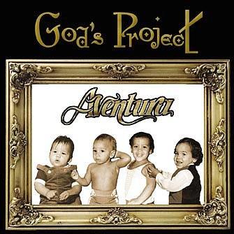 God S Project