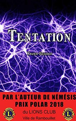 Tentation