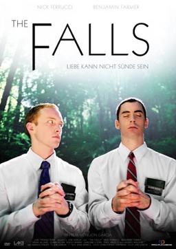 THE FALLS (OmU)