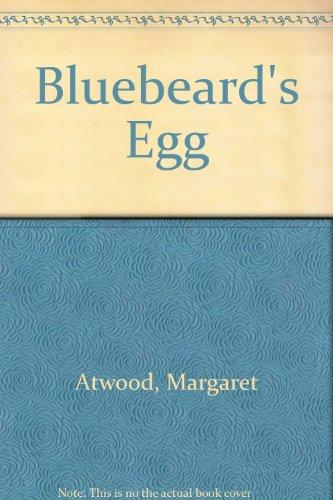 Bluebeard's Egg