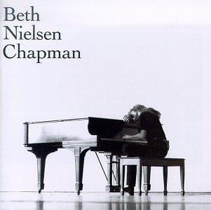 Beth Nielsen Chapman