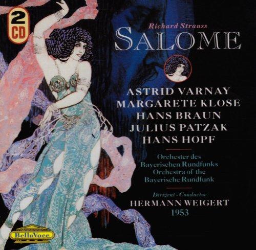 Salome