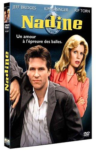 Nadine [FR Import]