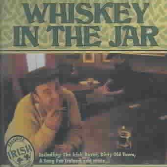 Whiskey in the Jar