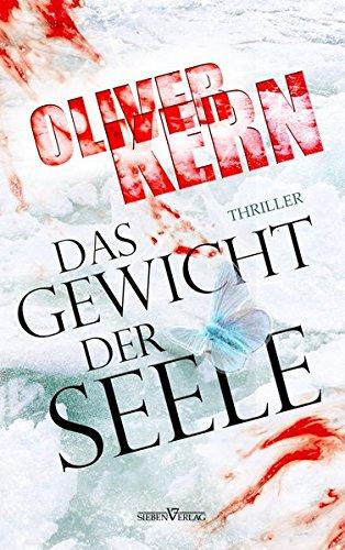 Das Gewicht der Seele