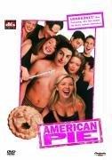 American Pie