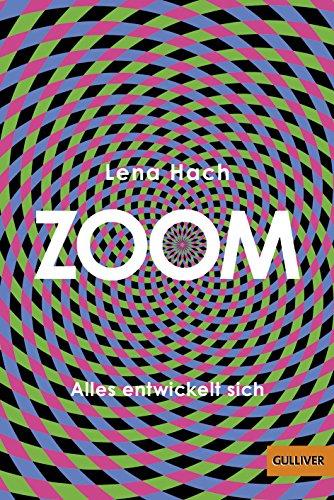 Zoom: Alles entwickelt sich