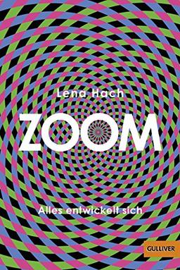 Zoom: Alles entwickelt sich