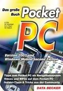 Das große Buch Pocket-PC