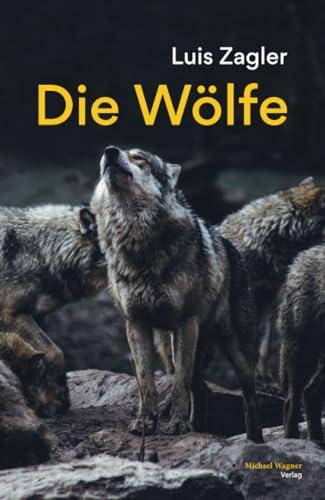 Die Wölfe: Drama