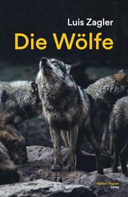 Die Wölfe: Drama