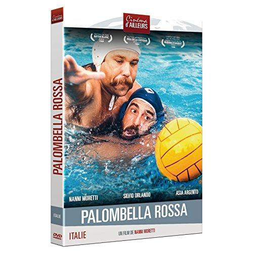 Palombella rossa [FR Import]