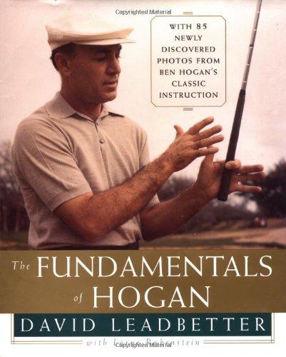 The Fundamentals of Hogan