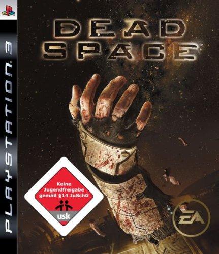 Dead Space