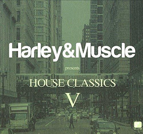 House Classics V