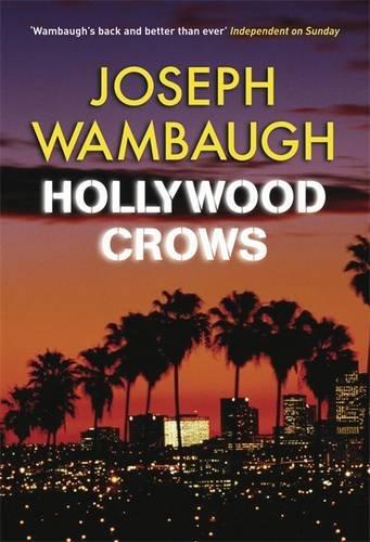 Hollywood Crows