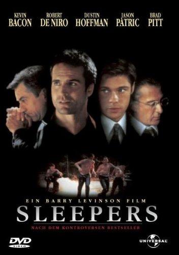 Sleepers